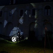 ZUR Chateaugontier-36664